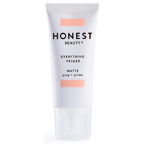Honest Beauty Everything Primer Matte