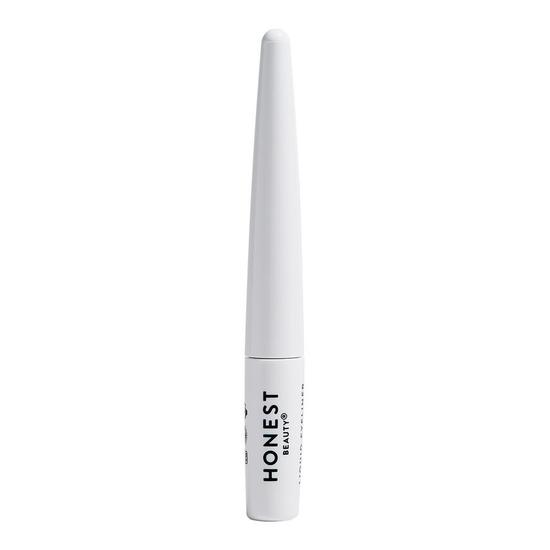 Honest Beauty Liquid Eyeliner