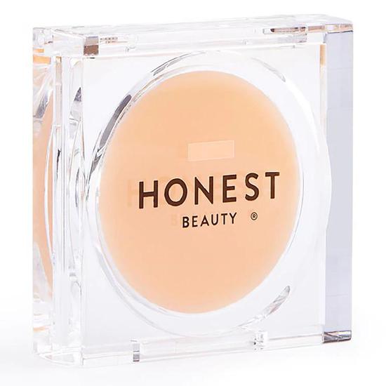 Honest Beauty Magic Beauty Balm 0.2 oz
