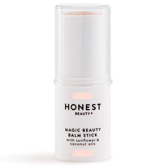 Honest Beauty Magic Beauty Balm Stick 1.0 Ea
