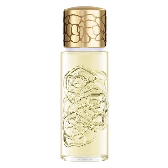 Houbigant Quelques Fleurs Jardin Secret Eau De Parfum 3 oz
