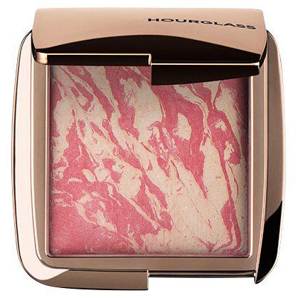 Hourglass Ambient Lighting Blush