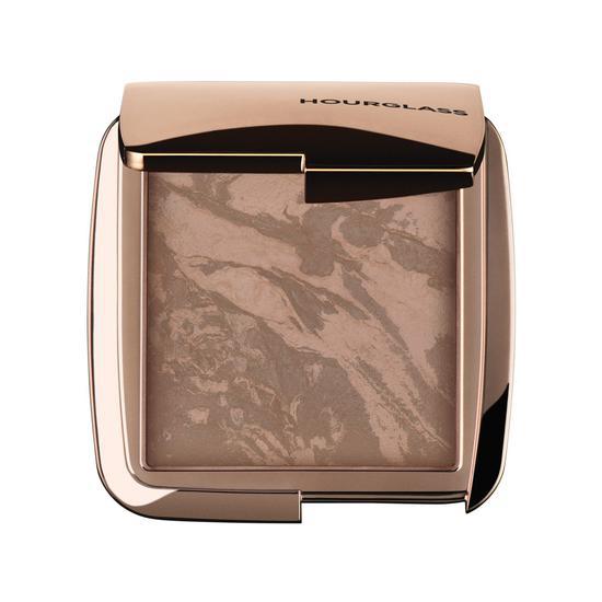 Hourglass Ambient Lighting Bronzer