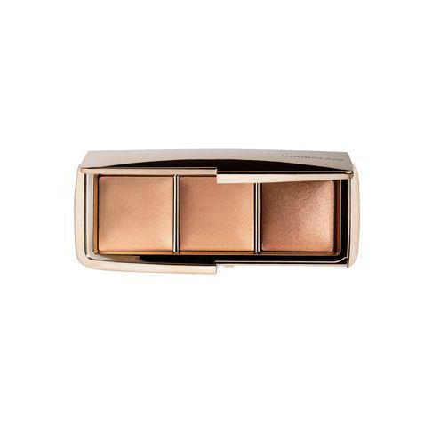 Hourglass Ambient Lighting Palette Volume II