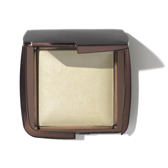 Hourglass Ambient Lighting Powder Diffused Light