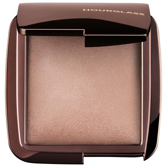 Hourglass Ambient Lighting Powder