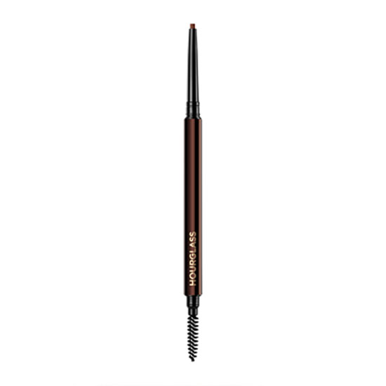 Hourglass Arch Brow Micro Sculpting Pencil