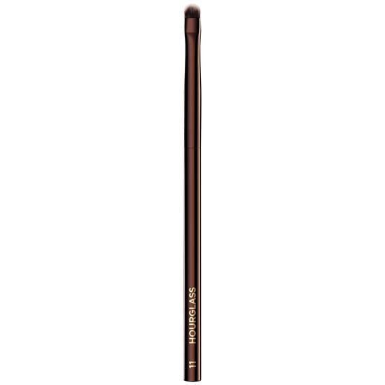 Hourglass Brush No 11 Smudge