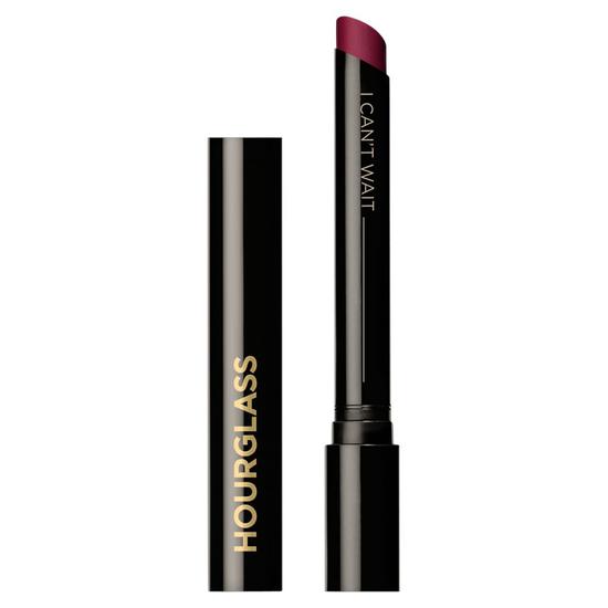 Hourglass Confession Ultra Slim High Intensity Lipstick Refill I Can't Wait