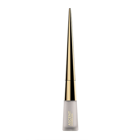 Hourglass Curator Ascent Extended Wear Lash Primer 0.1 oz