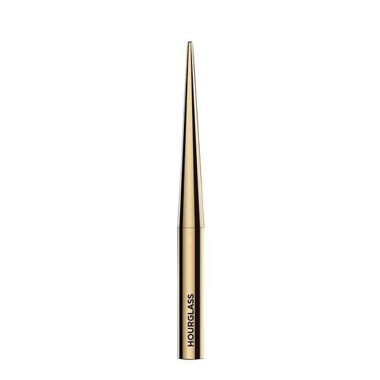 Hourglass Curator Lash Instrument
