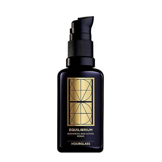 Hourglass Equilibrium Biomimetic Skin Active Serum