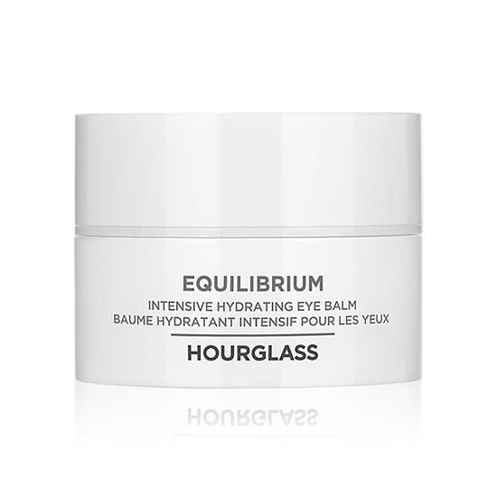 Hourglass Equilibrium Intensive Hydrating Eye Balm 0.6 oz