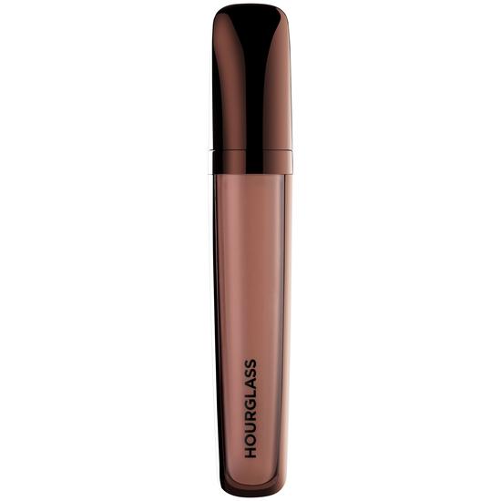 Hourglass Extreme Sheen Lip Gloss Child
