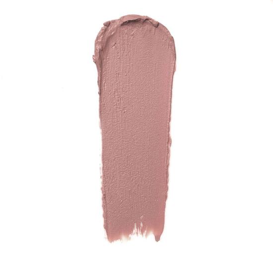 Hourglass Femme Nude Lip Stylo 02-Honey Beige