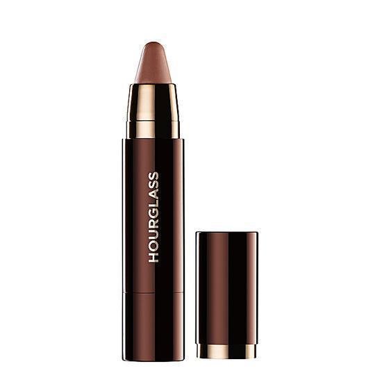 Hourglass Femme Nude Lip Stylo 02-Honey Beige