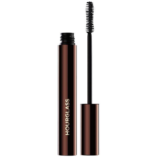 Hourglass Film Noir Full Spectrum Mascara 0.4 oz