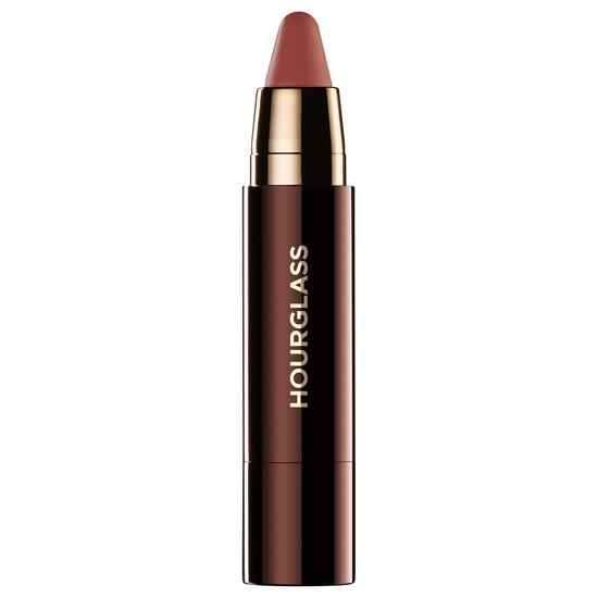 Hourglass Girl Lip Stylo