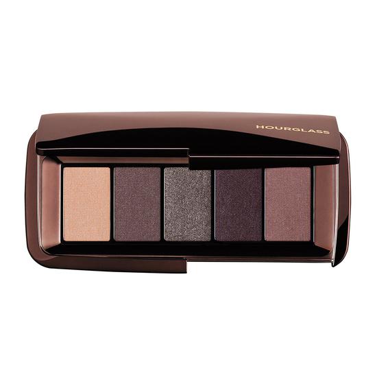 Hourglass Graphik Eyeshadow Palette