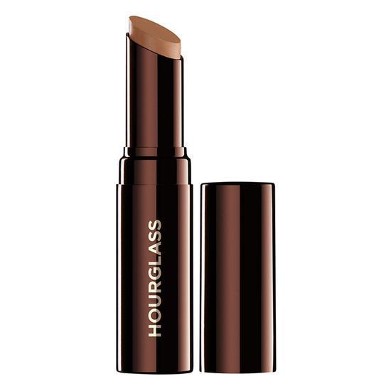 Hourglass Hidden Corrective Concealer
