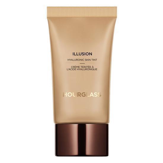 Hourglass Illusion Hyaluronic Skin Tint Beige
