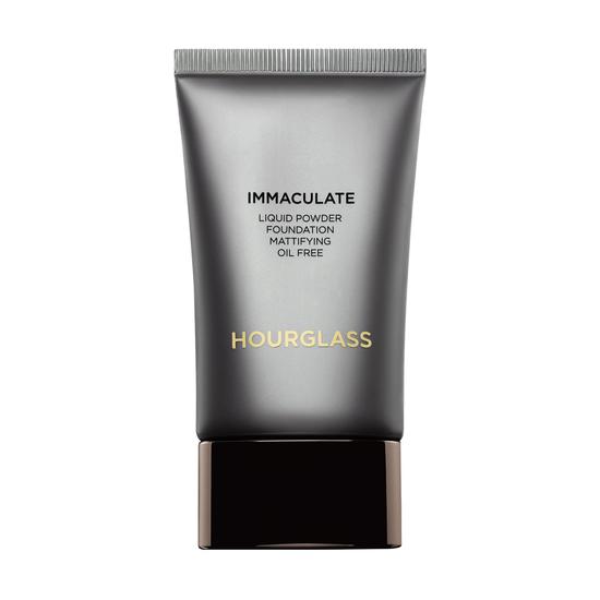 Hourglass Immaculate Liquid Powder Foundation
