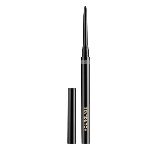 Hourglass Mechanical Gel Liner
