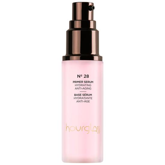 Hourglass No. 28 Primer Serum 0.3 oz