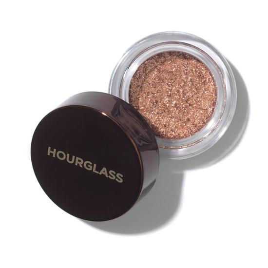 Hourglass Scattered Light Glitter Eyeshadow