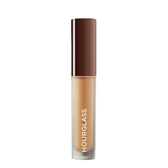 Hourglass Vanish Airbrush Concealer Travel Size Beech