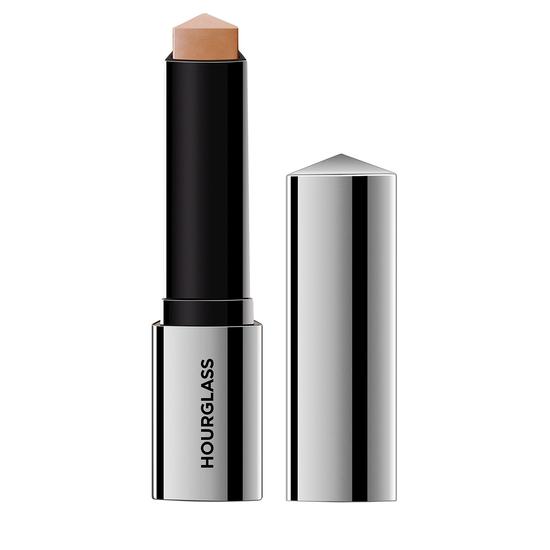 Hourglass Vanish Flash Highlighting Stick