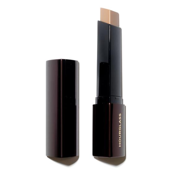 Hourglass Vanish Seamless Foundation Stick