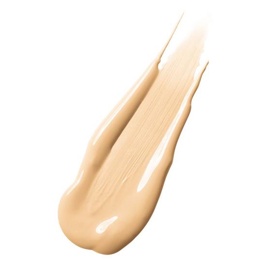 Hourglass Veil Fluid Makeup 00-Porcelain