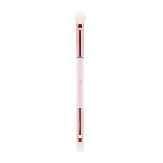 Huda Beauty Build & Blend Blending Brush