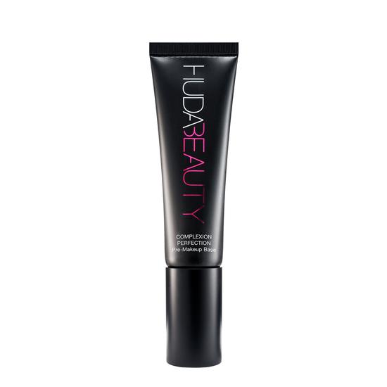 Huda Beauty Complexion Perfection Pre Makeup Base 1 oz