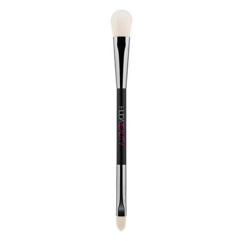 Huda Beauty Conceal & Blend Brush