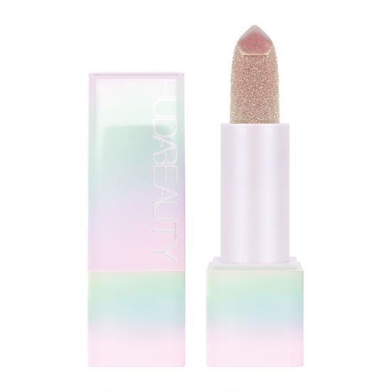 Huda Beauty Diamond Balm