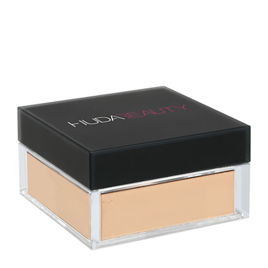 Huda Beauty Easy Bake Loose Powder