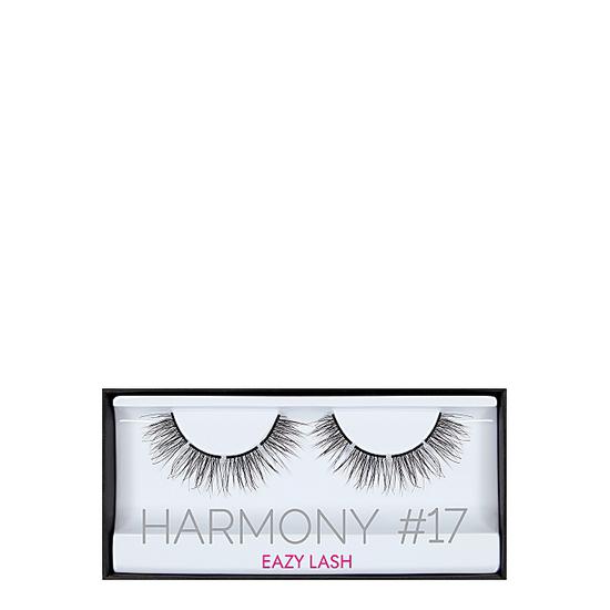 Huda Beauty Eazy Lash Harmony #17