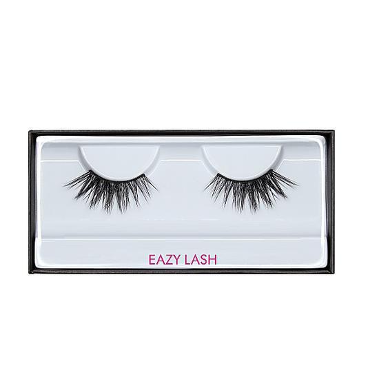 Huda Beauty Eazy Lash