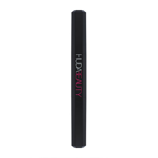 Huda Beauty Life Liner