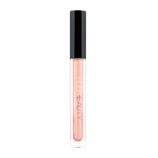 Huda Beauty Lip Strobe