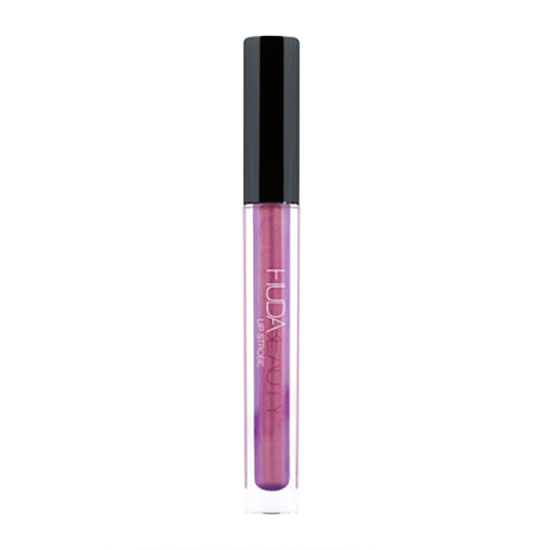 Huda Beauty Lip Strobe Fearless