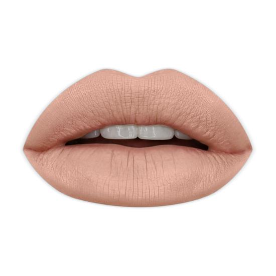 Huda Beauty Liquid Matte