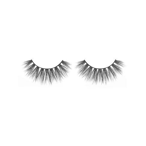 Huda Beauty LUXE Silk Lash