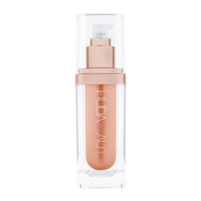 Huda Beauty N.Y.M.P.H Face & Body Highlighter Aphrodite