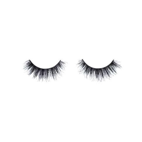 Huda Beauty Shortie Lash