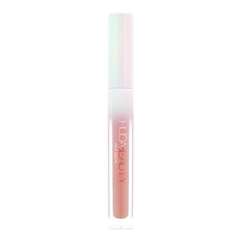 Huda Beauty Silk Balm Hydra Plumping Lip Balm