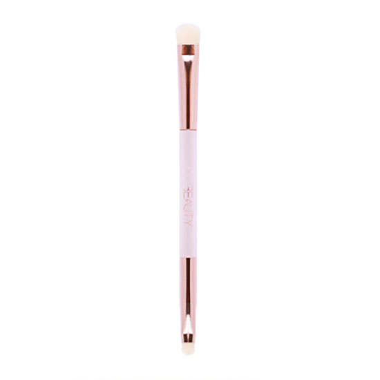 Huda Beauty Smoke & Smudge Eye Brush