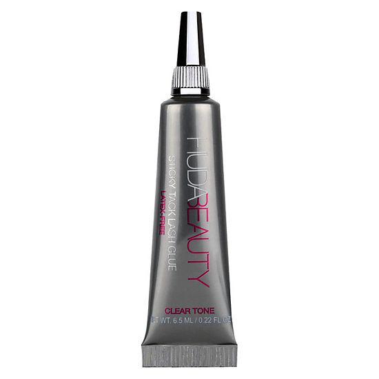 Huda Beauty Sticky Tack Eyelash Glue 0.2 oz